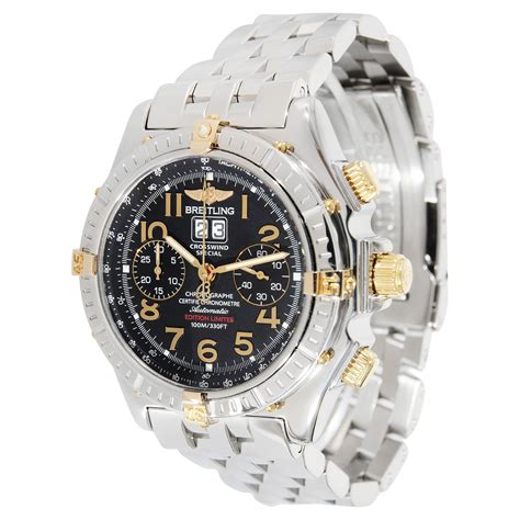 breitling a13363 gt|Breitling 1884 a13356 price.